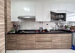 Blk 873 Yishun Street 81 (Yishun), HDB 4 Rooms #536744051